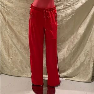 Boom Boom Jeans Sweat Pants